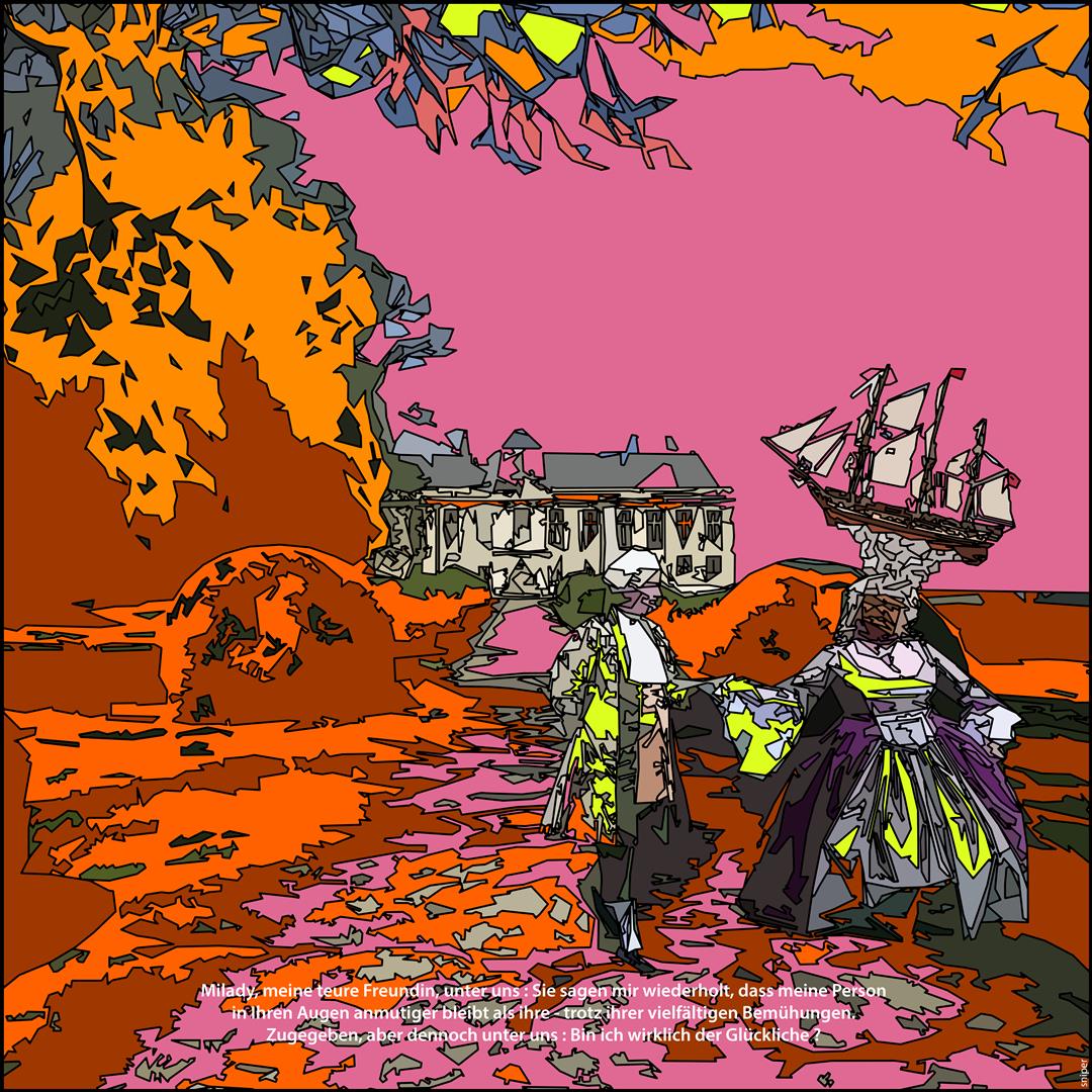 Titel 3